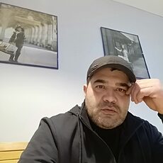 Боря