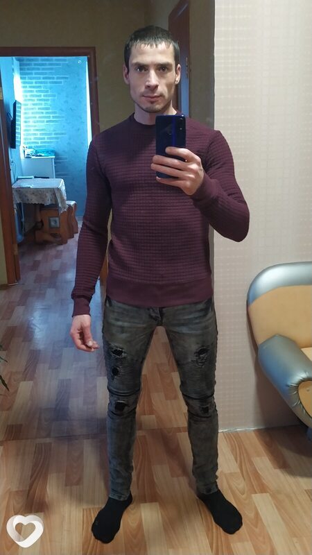 Мирон