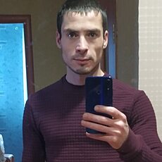 Мирон