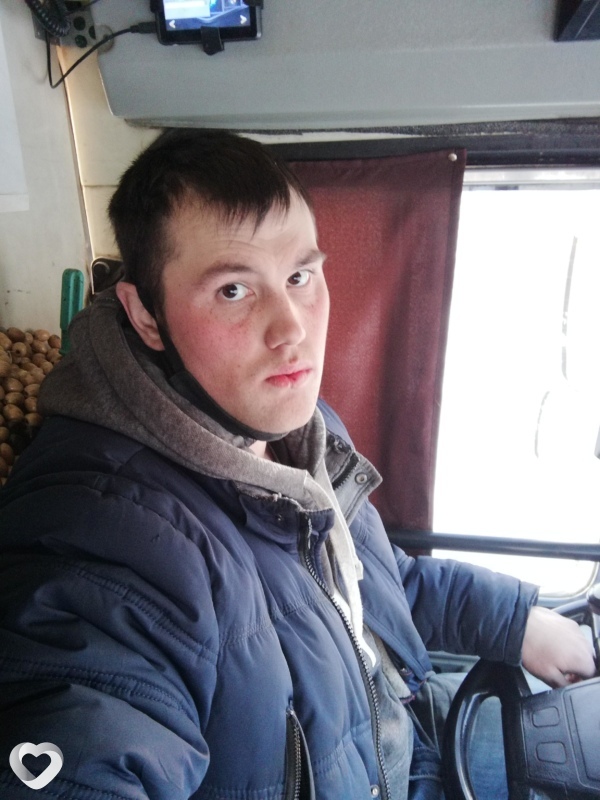 Павел