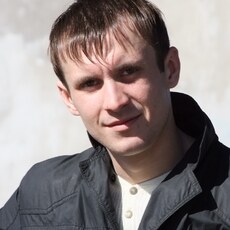 Марк