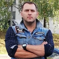 Гоша