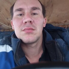 Вадим