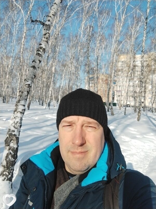 Игнат