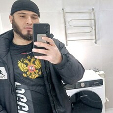 Толя