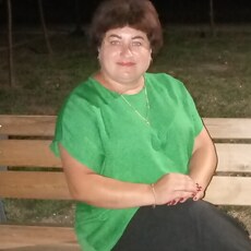 Ангелина
