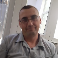 Афанасий