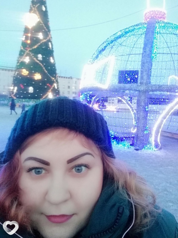 Алиса