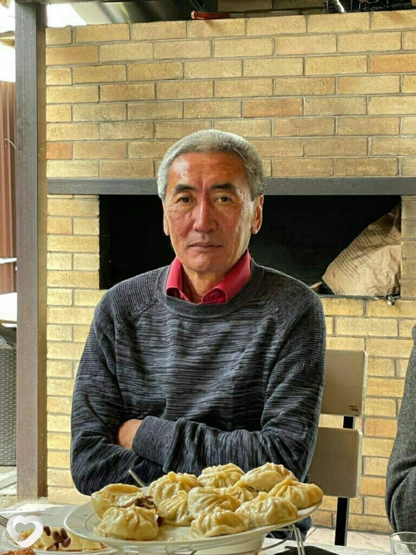 Кир