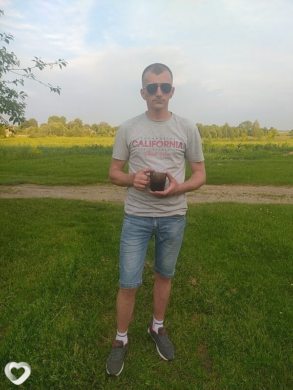 Олеж