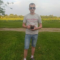 Олеж