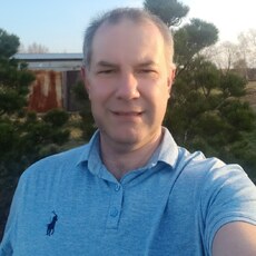 Тарас