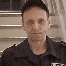 Тим