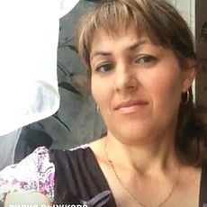 Наталья