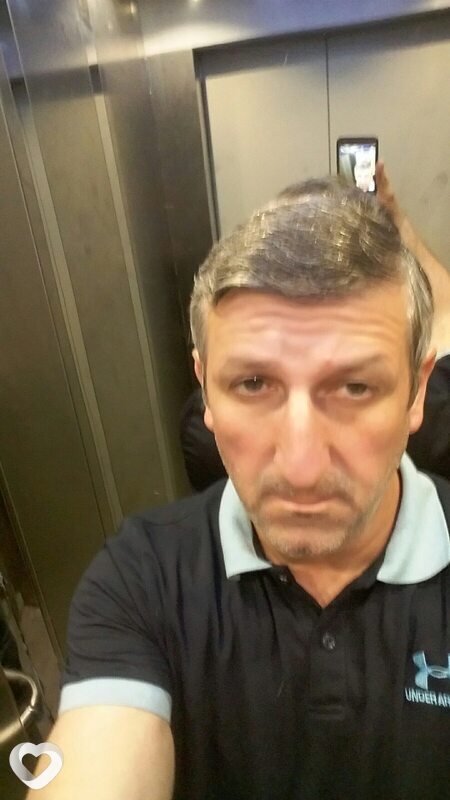 Тимофей