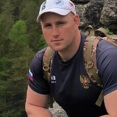 Даниил