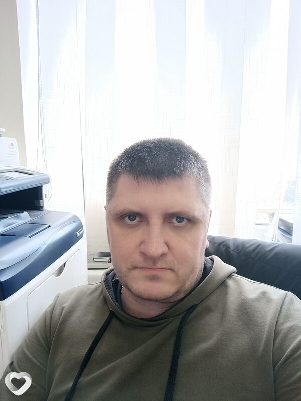 Иосиф