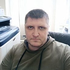 Иосиф