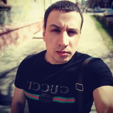 Сеня