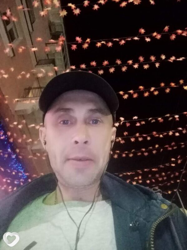 Богдан