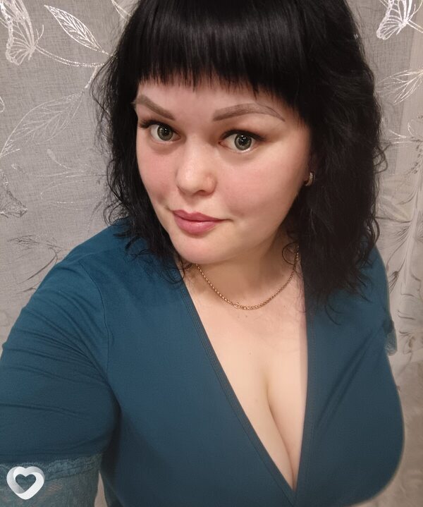 Кристина