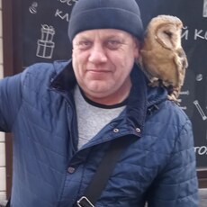 Демид
