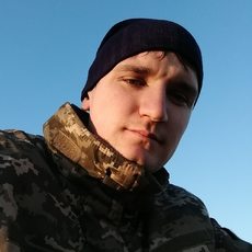 Игорь