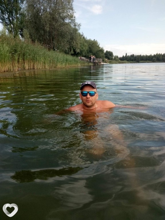 Рома