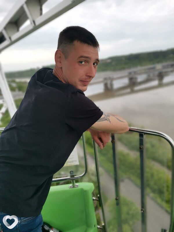Ваня