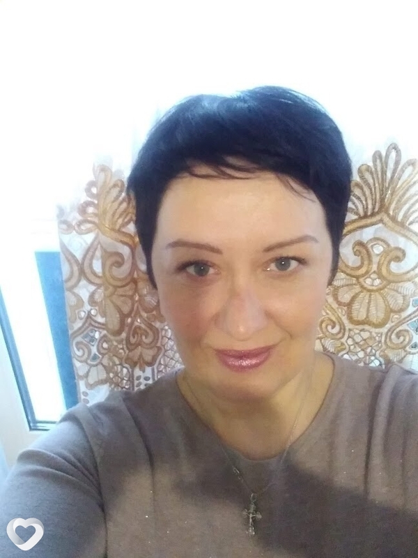 Валентина