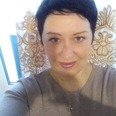 Валентина
