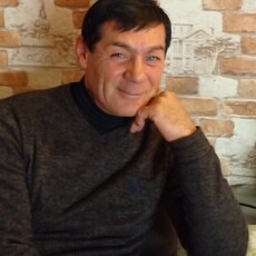 Юрий