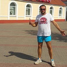 Вася