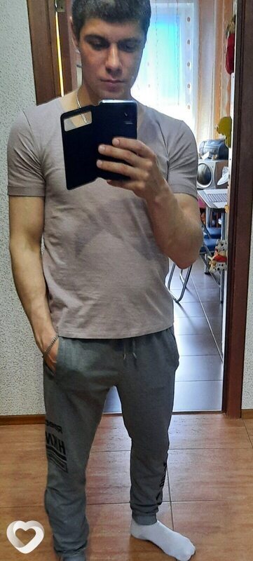 Родион