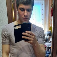 Родион