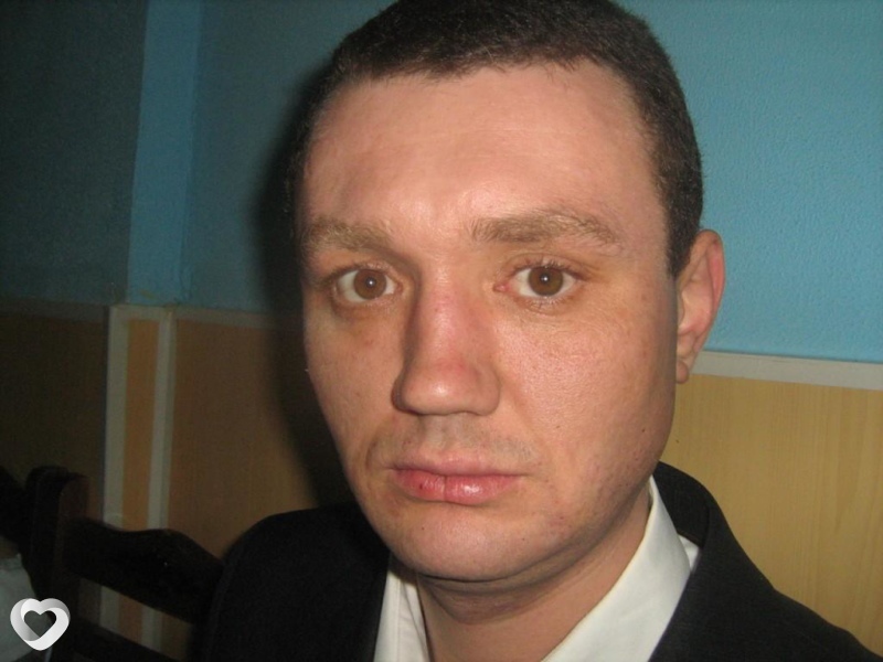 Валентин