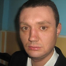 Мироша