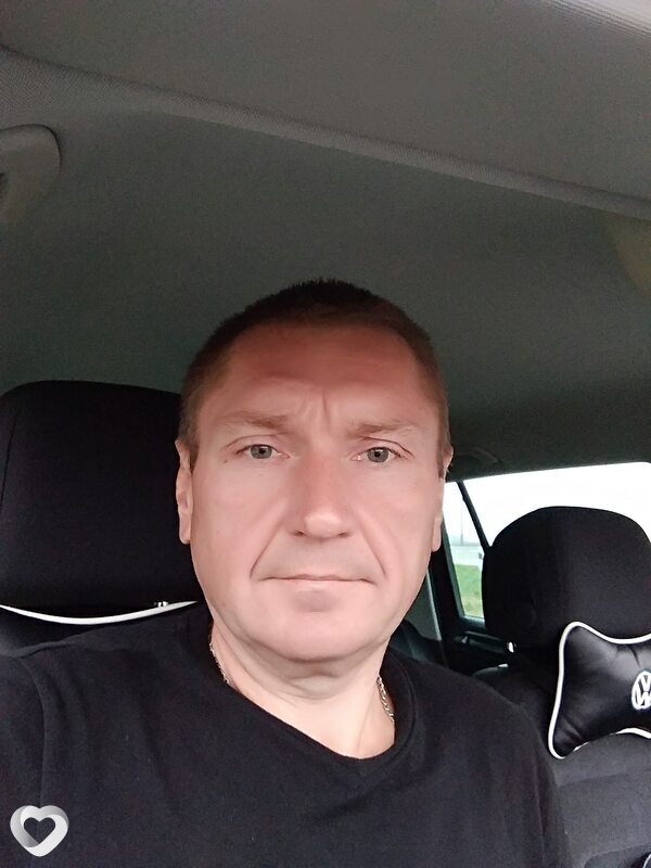 Константин