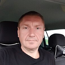 Константин