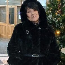 Таиса