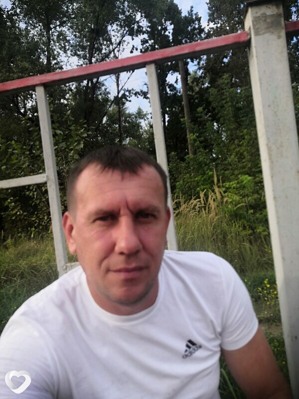Михаил