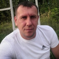 Михаил