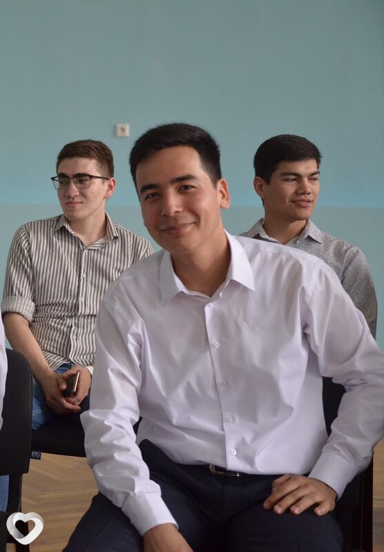 Радомир