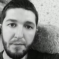 Сеня