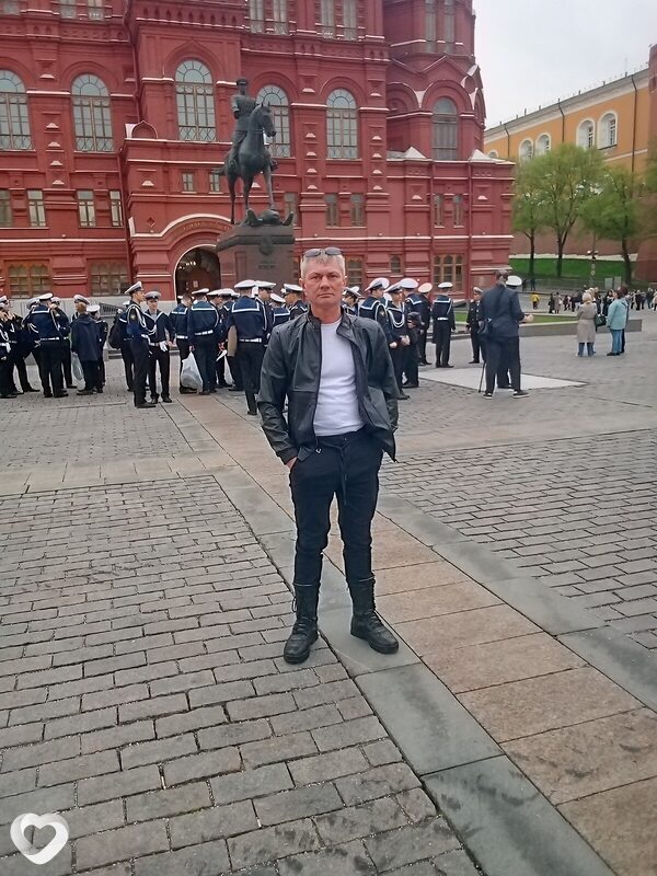 Лев