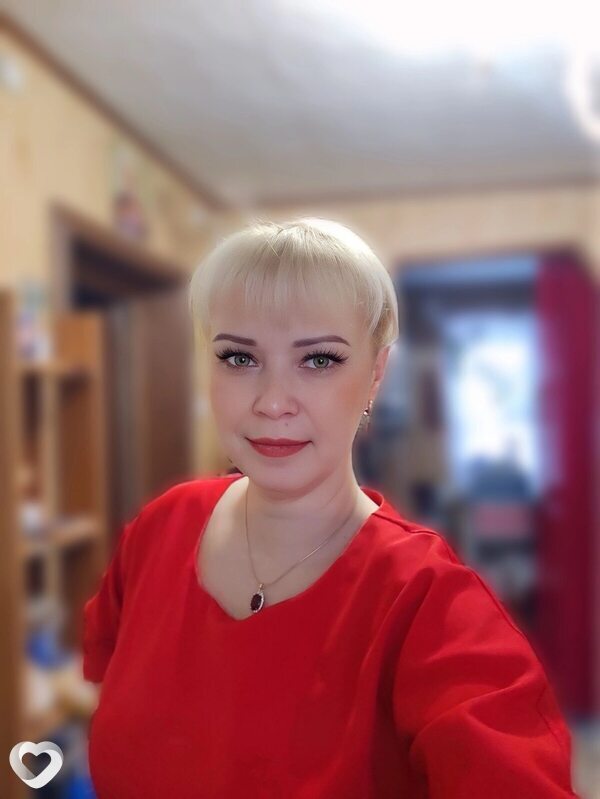 Дина