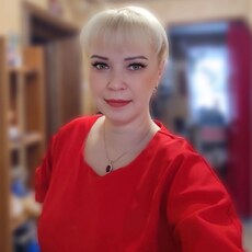 Дина