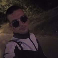 Игнат