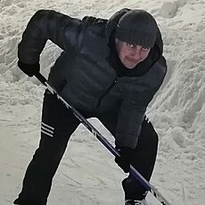 Василий
