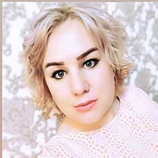 Мила